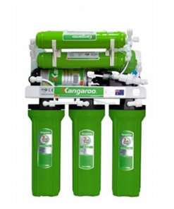 Máy lọc nước RO - KG110 KV