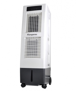 Máy làm mát không khí KG50F22